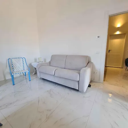 Apartamento In - Toskana 49959 Viareggio