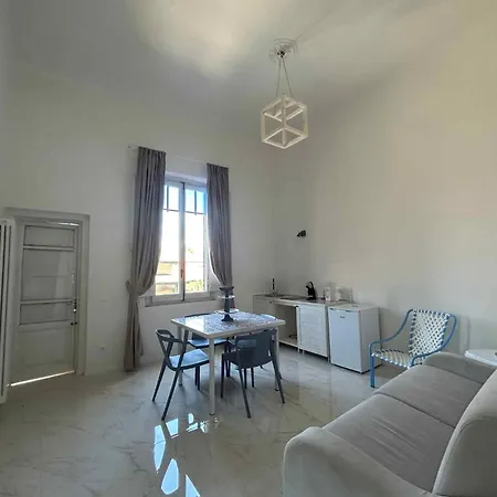 Apartamento In - Toskana 49959 Viareggio