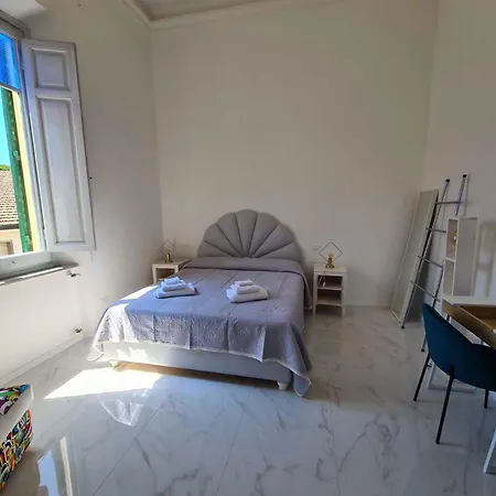 Appartamento In - Toskana 49959 Viareggio