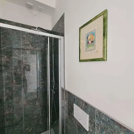 In - Toskana 49959 Appartamento *