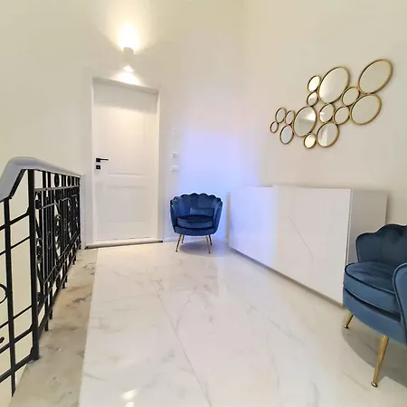 In - Toskana 49959 Apartamento Viareggio