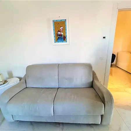 In - Toskana 49959 Appartamento *