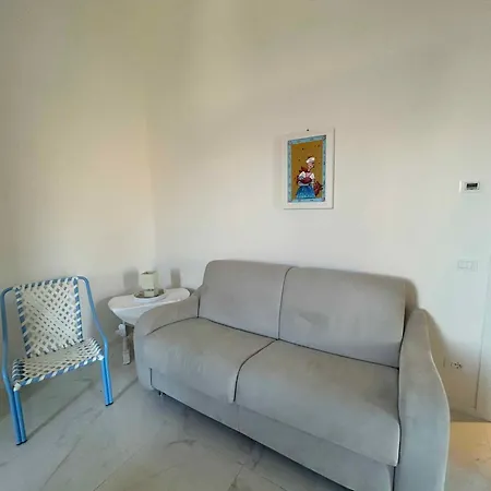 In - Toskana 49959 Appartamento