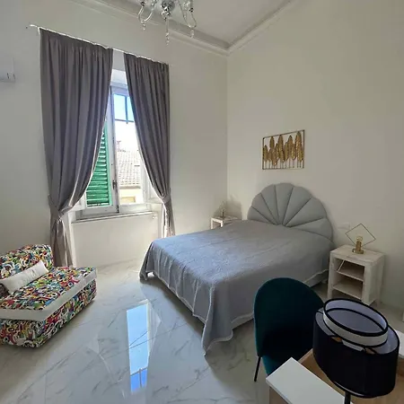 Apartamento In - Toskana 49959