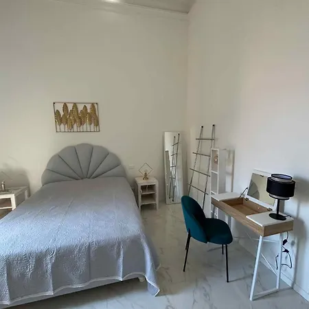 In - Toskana 49959 Appartamento *