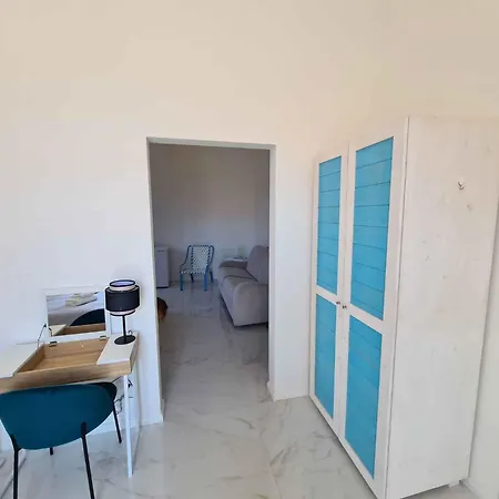 شقة In - Toskana 49959 فياريجيو