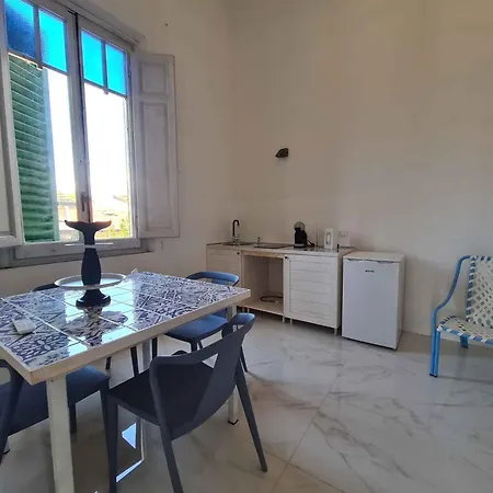 Апартаменти In - Toskana 49959 *