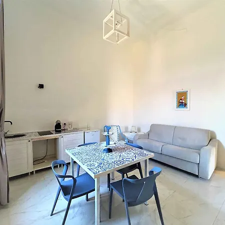 In - Toskana 49959 فياريجيو